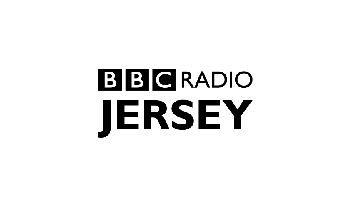 BBC Radio