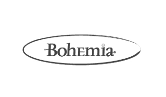 Bohemia