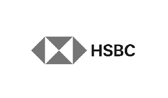 HSBC