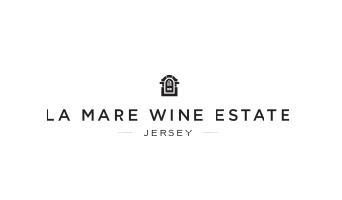La Mare