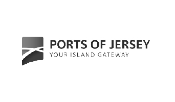 Ports