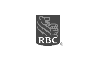 RBC