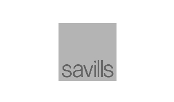 Savills