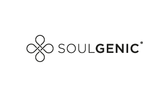 SoulGenic