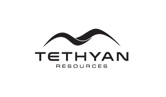 Tethyan