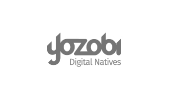 Yozobi